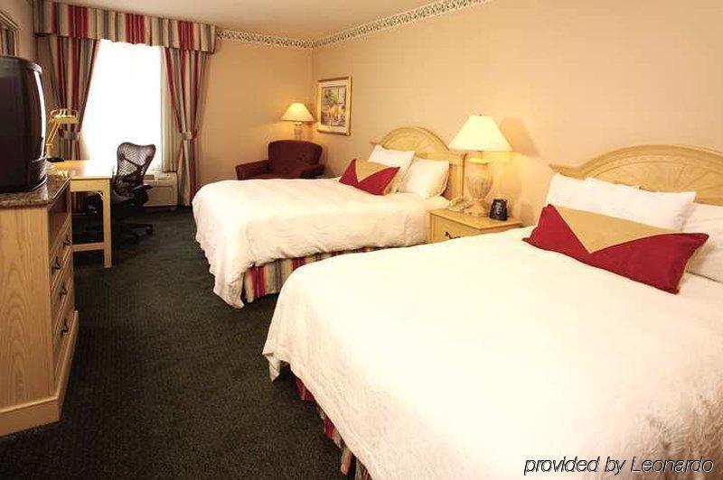 Hilton Garden Inn Saint Augustine Beach St. Augustine Beach Room photo
